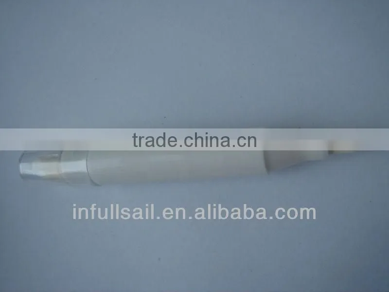 Nail Arts Pen , Nail Art Polish Corrector Removal Pen ,Nail correct pen