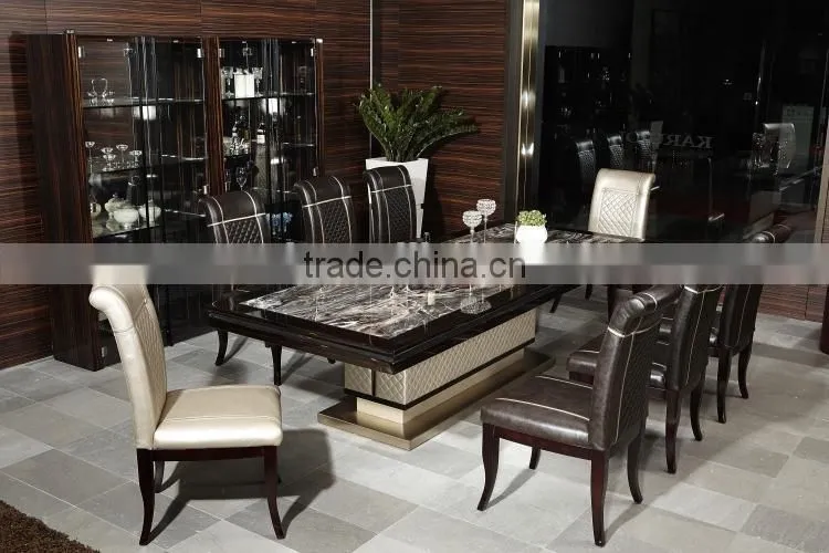 new coming nature italian marble top living room tv unit for sale