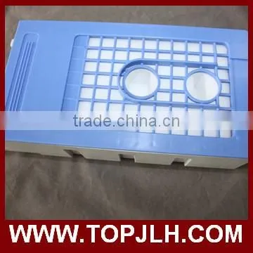 T6193 waste ink tank for Epson Printer Surecolor T7200 T5200 T3200