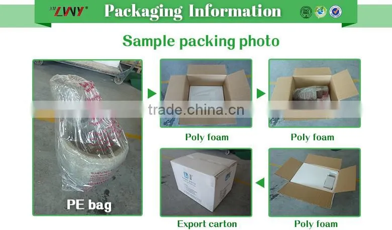 Chinese antique new design christmas lantern