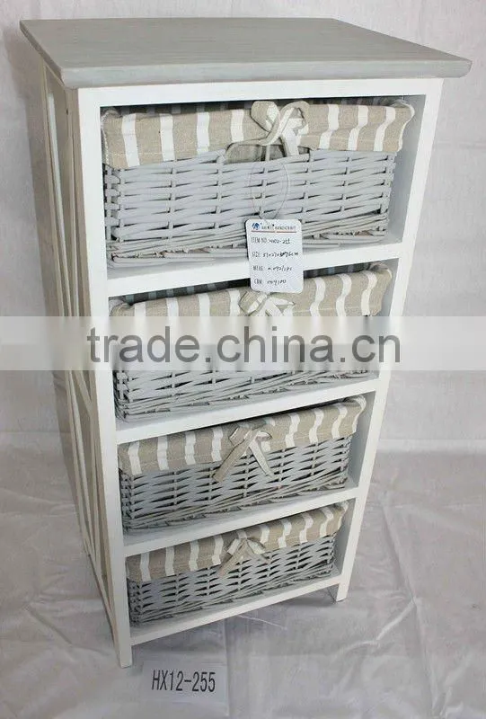 Classic Style Bathroom Cabinet antique bathroom cabinet
