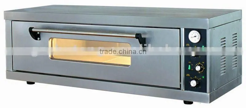 PD13-A bakery oven