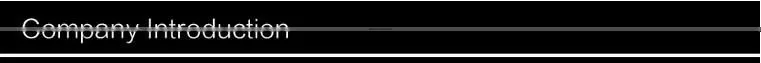 Simple Appearance Stainless Steel 304 Mailbox , Modern Stainlesteel Letterbox