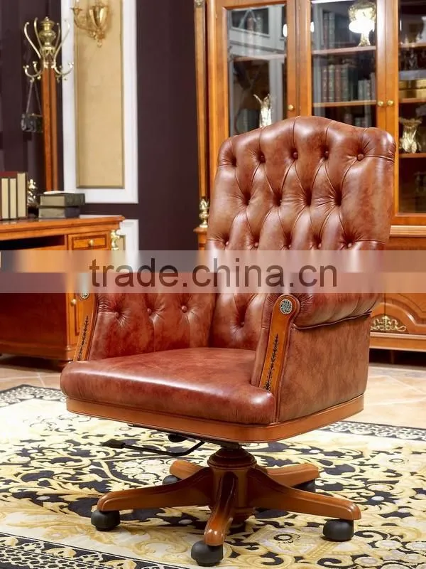 YB66 vintage shabby chic furniture wholesale home furniture wooden library bookshelf
