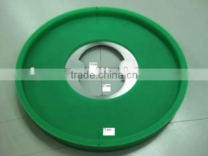 silicone bottle opener silicone coaster silicone corkscrew