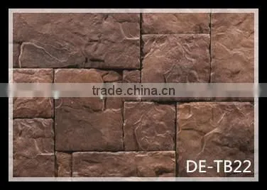 texture interior decorative wall panels