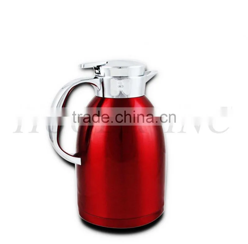 Vacuum Flask
