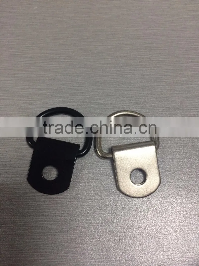 Kayak D Rings Outfitting For Boat Canoe Kayak Accessories