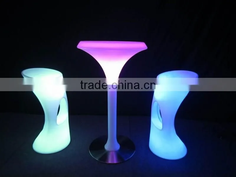 Led Light Bar,Led Bar Lights,Led Light Bar