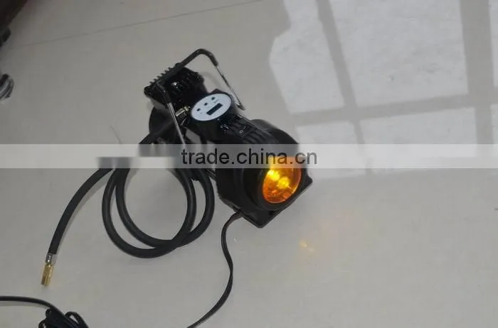 car air compressor,tire inflator,mobile air compressor
