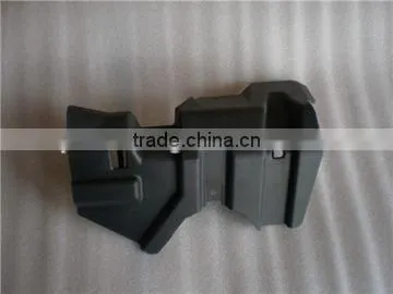 atv parts, FRONT PROTECTOR(RH) 901B-040024 for CF MOTO CF500CC
