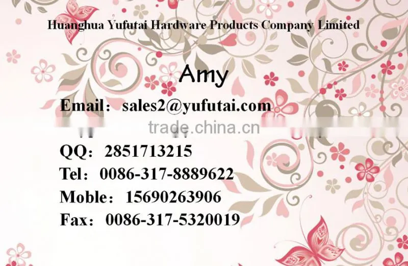 Pallet Wire Weld Screw Coil Nails galvanized coil roofing nails on hot sale