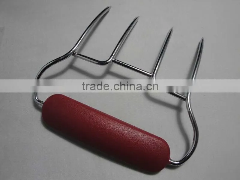 BC-001N Meat claw