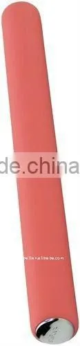 Silicone Rolling Pin