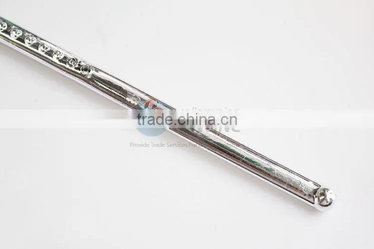 Top selling cosplay butterfly fairy wand