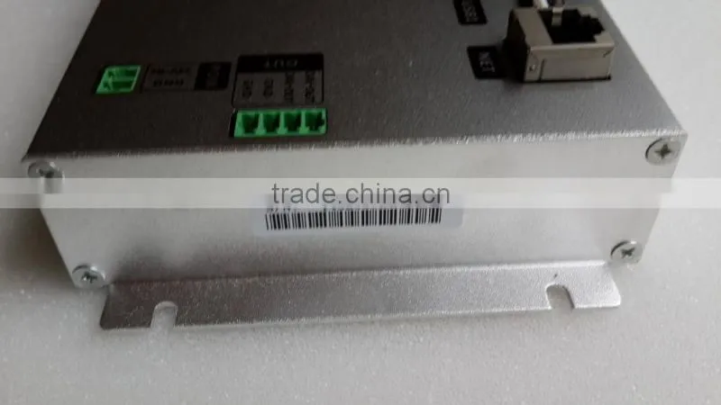 leetro new brand model co2 laser controller card mpc6585
