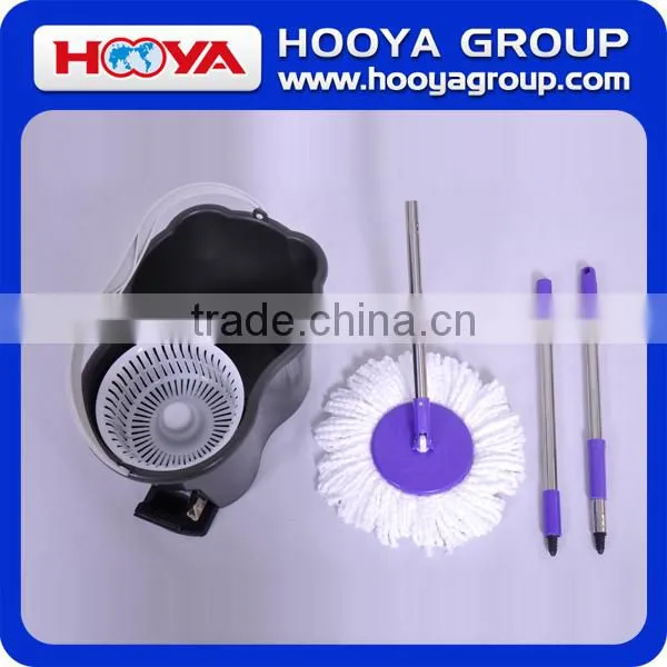 360 Spin Mop, Magic Mop, Easy Mop
