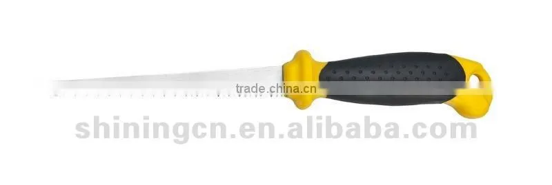 rubber handle jab saw different quality degree SH-804