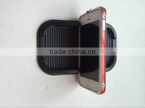 mobile phone stand/ holder for Smartphone