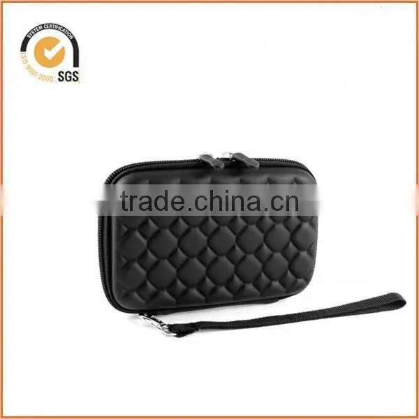 Chiqun Dongguan Eva HDD Media Player Case
