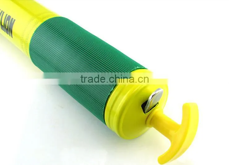 Berrylion tools constructions speedplay grease gun for sale