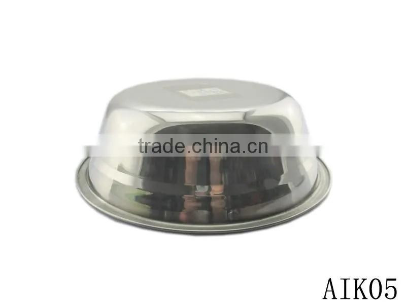 Hotel used dinner plates / Embossed soup plate,stoneware ceramic salad plates,dishes sets