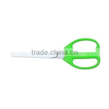 Best tailoring Scissors