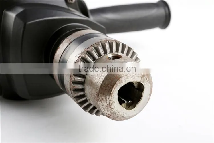 Electric Speed Drill, Plane drill,Power Tools