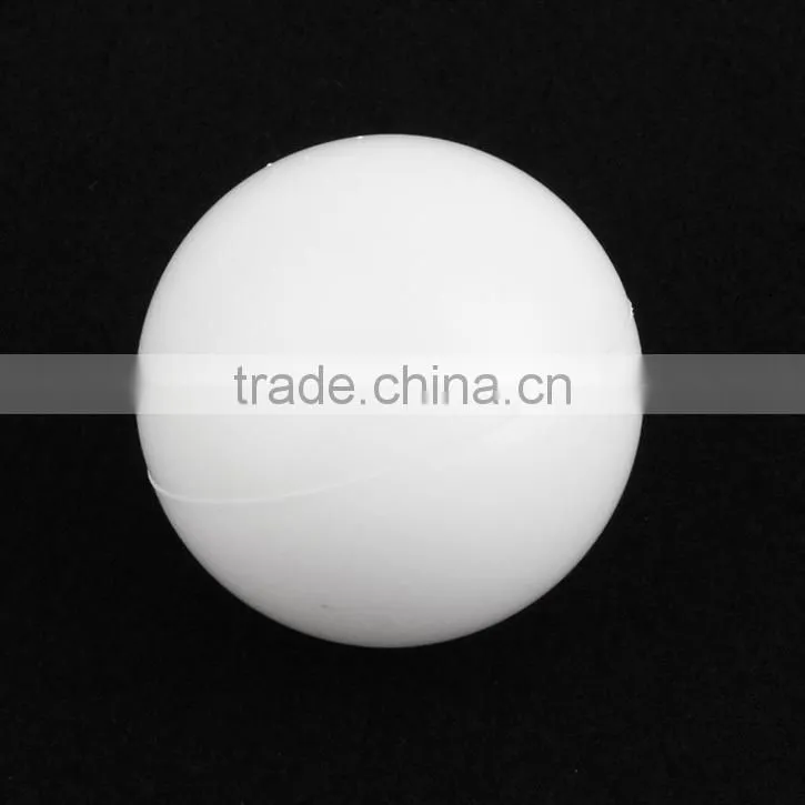 Plastic wholesale ping pong balls Beer Pong Table lucky dip gaming lottery Gaming Table Tennis