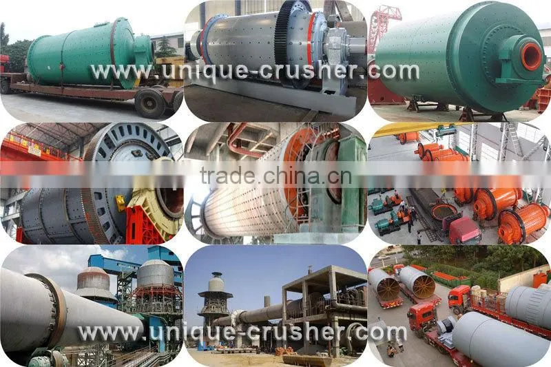 2014 HOT SALE Plantary Ball Milling Machine