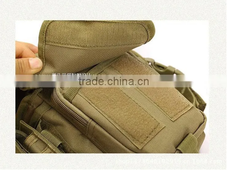 Army leg bag,military leg bag,tactical leg bag