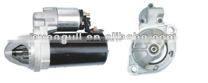 12V 2.0KW 9T STARTER 18954 6004AA3014 F000AL0115 9018954