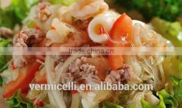 Chinese Instant Rice Vermicelli