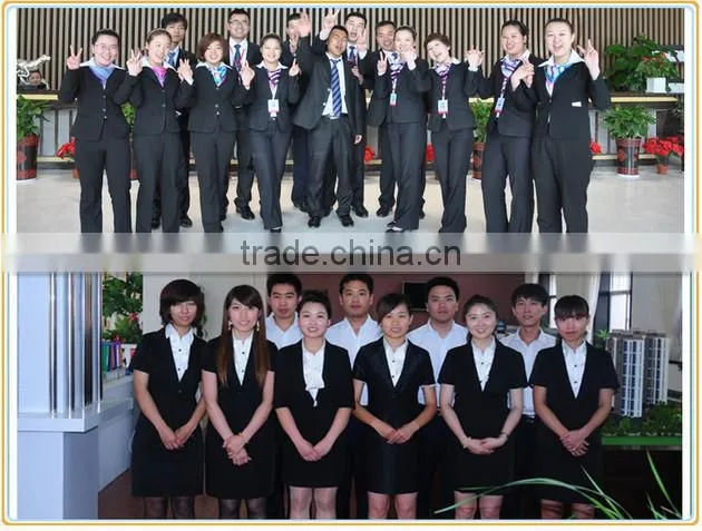 Quality Tomato Paste Manufacturer