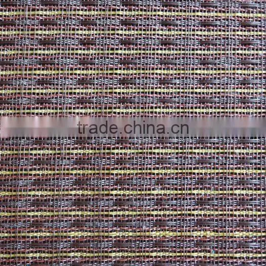 Colorful Anti-dust Net For Air Conditioner / Plastic Filter Net(TY-SPE08)