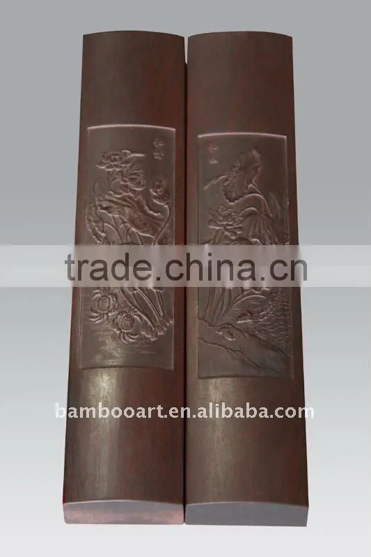 wood carfts,(wood paperweight)