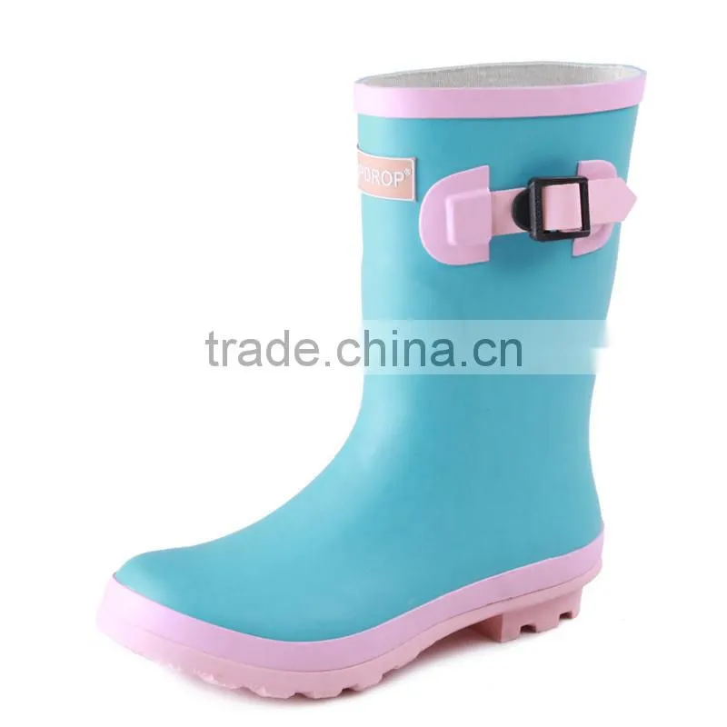 half wellies wellington boots