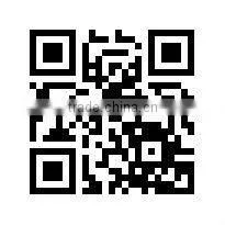 janitorial supplies Nonwoven cloth depilatory wax strips