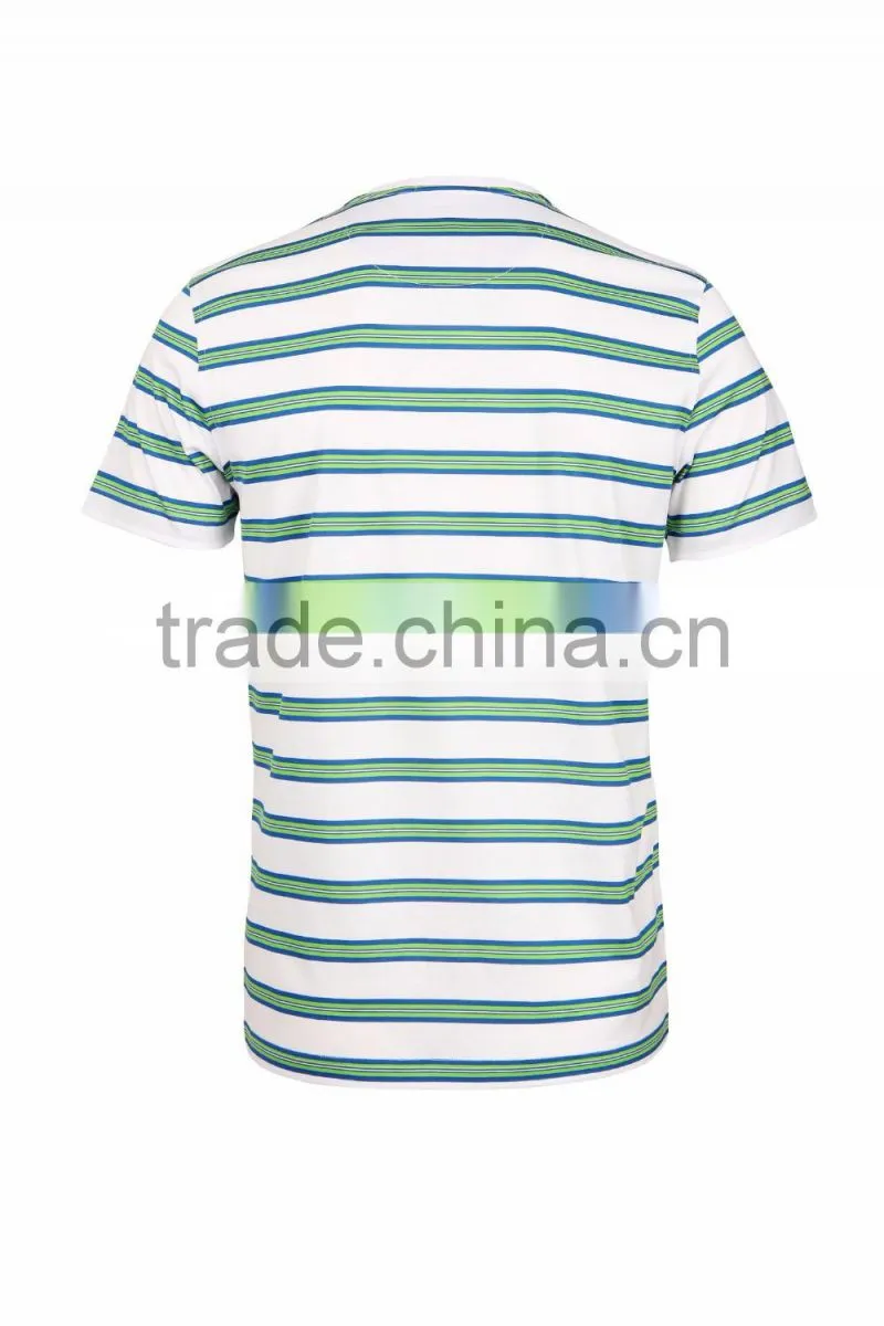 100% cotton wholesale China adult t-shirt