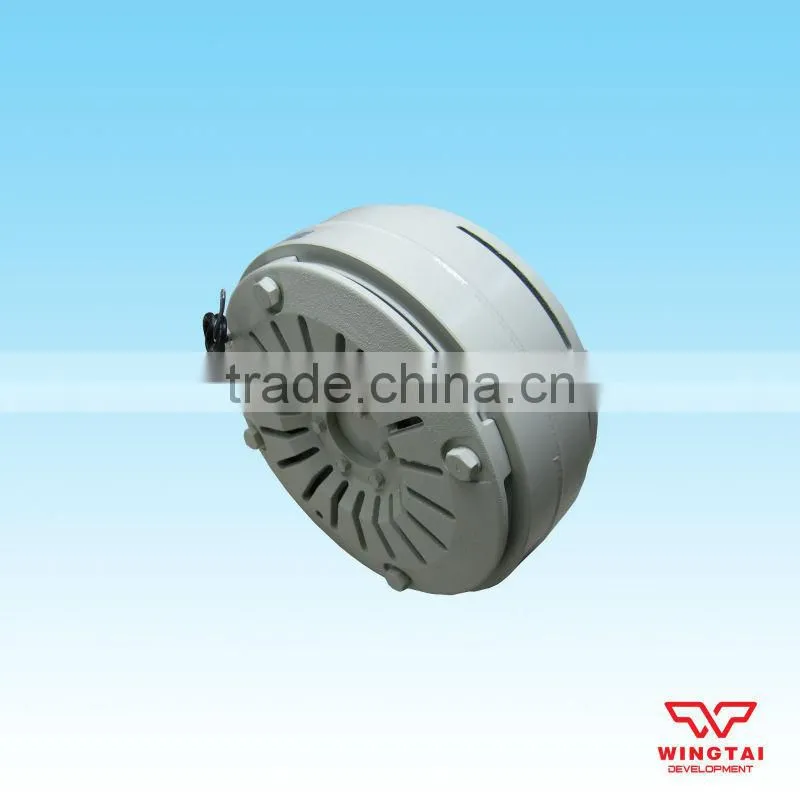 Mitsubishi ZKB-40XN magnetic Powder Brake