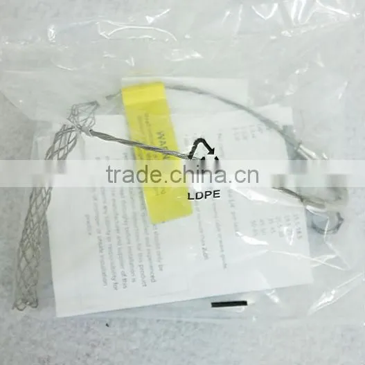 5/8" RF cable tray of telecommunication hoisting grips