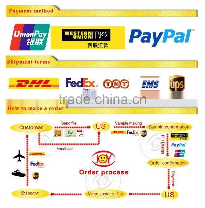 2017 Hot sale high quality gold stamping logo paper hang tags for garments