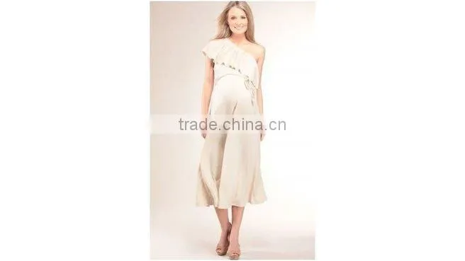 baggy women clothing,sexy nurses dress