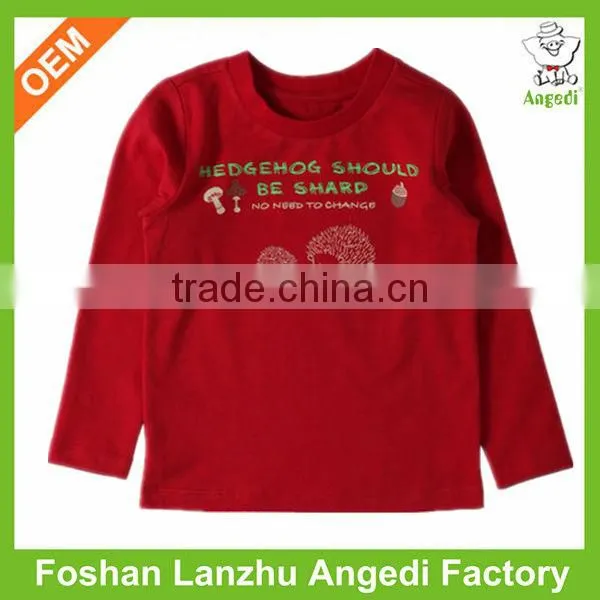 Mexican clothing for autism t shirts