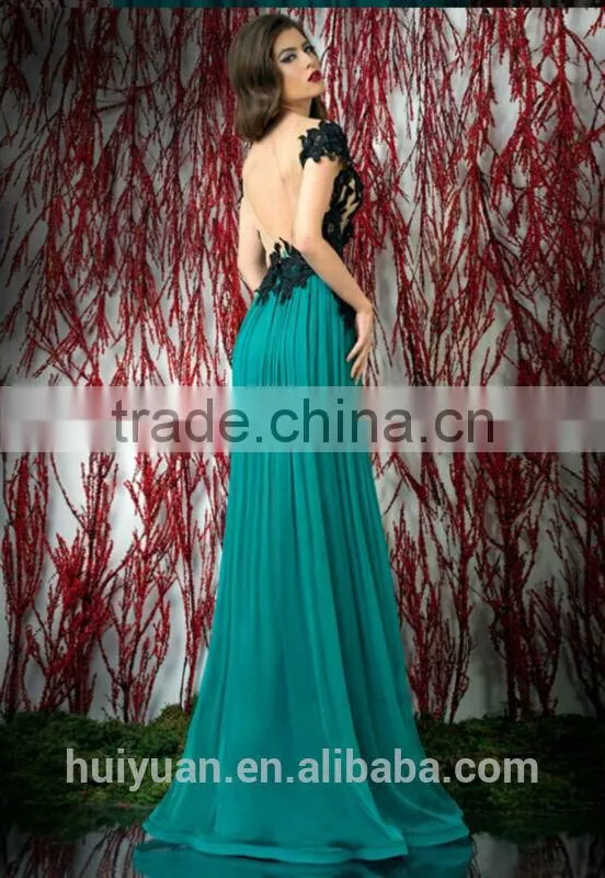 new high neck cap sleeve lace ruffle tulle skirt wedding gowns