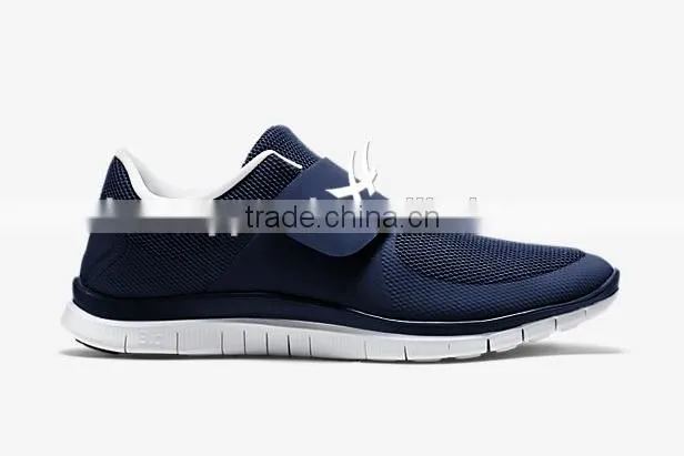 2015 new mens light running shoes sports shoes