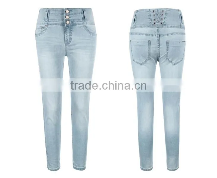 ladies denim jeans,cropped denim jeans,skinny denim jeans
