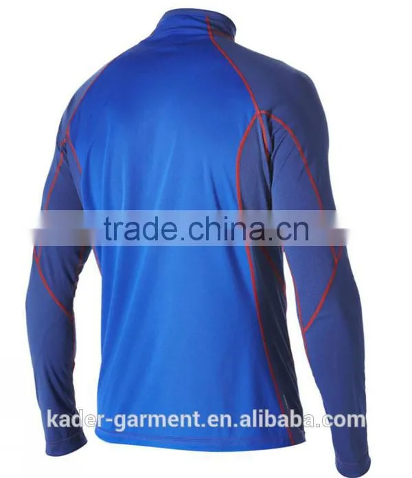 2015 Oem Mens Cycling Wear, Cycling Clothing, Cycling Apparel