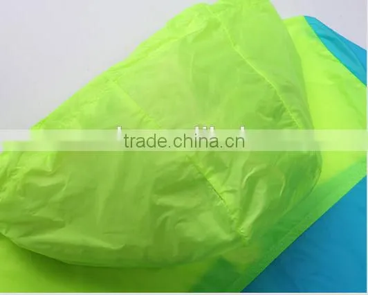 wholesale lightweight waterproof Anti-UV women skin jackets