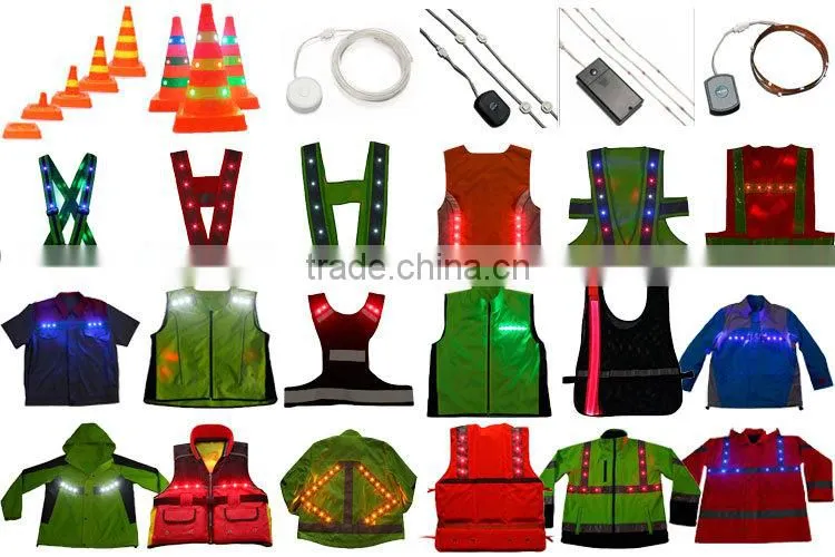 cleaner cleaning service uniform utility hi vis work shirt